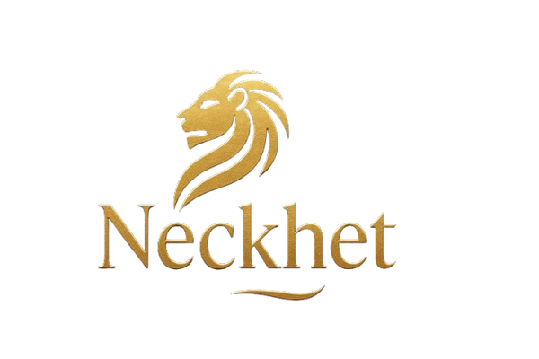 Neckhet